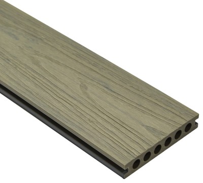 Террасная доска из ДПК CM Decking серия Reverse, Антик
