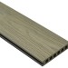 Террасная доска из ДПК CM Decking Reverse, Антик/Лайт грей купить в Пензе