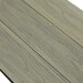 Террасная доска из ДПК CM Decking Reverse, Антик/Лайт грей купить в Пензе