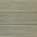 Террасная доска из ДПК CM Decking Reverse, Антик/Лайт грей купить в Пензе
