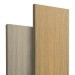Террасная доска ДПК Co-extrusion EasyDecking 145х21 3D Multicolor Oak / Driftwood купить в Пензе