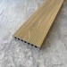 Террасная доска ДПК Co-extrusion EasyDecking 145х21 3D Multicolor Oak / Driftwood купить в Пензе