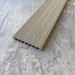 Террасная доска ДПК Co-extrusion EasyDecking 145х21 3D Multicolor Oak / Driftwood купить в Пензе