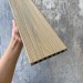 Террасная доска ДПК Co-extrusion EasyDecking 145х21 3D Multicolor Oak / Driftwood купить в Пензе