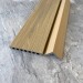 Террасная доска ДПК Co-extrusion EasyDecking 145х21 3D Multicolor Oak / Driftwood купить в Пензе