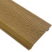 Фасадная панель EasyDecking Wood-X 156х21 Дуб купить в Пензе