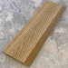 Фасадная панель EasyDecking Wood-X 156х21 Дуб купить в Пензе