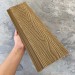 Фасадная панель EasyDecking Wood-X 156х21 Дуб купить в Пензе