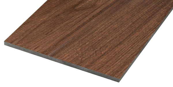 Фиброцементные панели FCSPRO Decor Wood Береза купить в Пензе