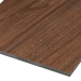 Фиброцементные панели FCSPRO Decor Wood Береза купить в Пензе