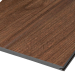 Фиброцементные панели FCSPRO Decor Wood Береза купить в Пензе