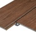 Фиброцементные панели FCSPRO Decor Wood Береза купить в Пензе