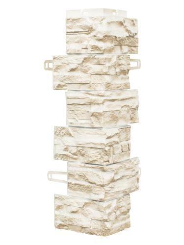 Угол-Royal Stone, Камень Скалистый, Торонто купить в Пензе