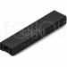 Перила SEQUOIA Evolution 3D WOOD BLACK купить в Пензе
