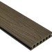 Террасная доска из ДПК CM Decking Reverse, Волнат/Чаркоал купить в Пензе