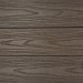 Террасная доска из ДПК CM Decking Reverse, Волнат/Чаркоал купить в Пензе