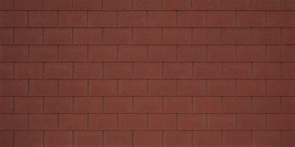 Гибкая черепица Tegola UNICA TOSCANA CHIANTI 403 купить в Пензе