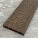 Террасная доска ДПК EasyDecking Wood-X 146х23 Венге купить в Пензе