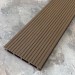 Террасная доска ДПК EasyDecking Wood-X 146х23 Венге купить в Пензе
