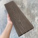 Террасная доска ДПК EasyDecking Wood-X 146х23 Венге купить в Пензе