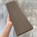 Террасная доска ДПК EasyDecking Wood-X 146х23 Венге купить в Пензе