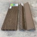 Террасная доска ДПК EasyDecking Wood-X 146х23 Венге купить в Пензе