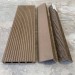 Террасная доска ДПК EasyDecking Wood-X 146х23 Венге купить в Пензе