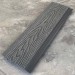 Фасадная панель EasyDecking Wood-X 156х21 Серый купить в Пензе