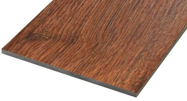 Фиброцементные панели FCSPRO Decor Wood Дуб купить в Пензе