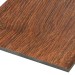 Фиброцементные панели FCSPRO Decor Wood Дуб купить в Пензе