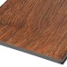 Фиброцементные панели FCSPRO Decor Wood Дуб купить в Пензе