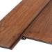 Фиброцементные панели FCSPRO Decor Wood Дуб купить в Пензе