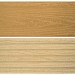 Террасная доска из ДПК MultiDeck Pro  Дерево купить в Пензе