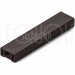 Перила SEQUOIA Evolution 3D WOOD BROWN купить в Пензе