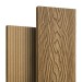 Террасная доска ДПК EasyDecking Wood-X 146х23 Дуб купить в Пензе
