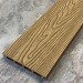 Террасная доска ДПК EasyDecking Wood-X 146х23 Дуб купить в Пензе