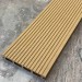 Террасная доска ДПК EasyDecking Wood-X 146х23 Дуб купить в Пензе