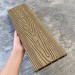 Террасная доска ДПК EasyDecking Wood-X 146х23 Дуб купить в Пензе