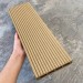 Террасная доска ДПК EasyDecking Wood-X 146х23 Дуб купить в Пензе