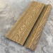 Террасная доска ДПК EasyDecking Wood-X 146х23 Дуб купить в Пензе