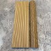 Террасная доска ДПК EasyDecking Wood-X 146х23 Дуб купить в Пензе
