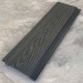 Фасадная панель EasyDecking Wood-X 156х21 Черное дерево купить в Пензе