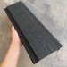 Фасадная панель EasyDecking Wood-X 156х21 Черное дерево купить в Пензе