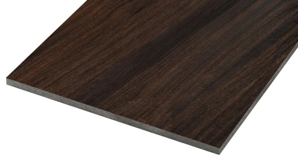 Фиброцементные панели FCSPRO Decor Wood Ёлка купить в Пензе