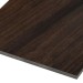Фиброцементные панели FCSPRO Decor Wood Ёлка купить в Пензе