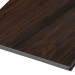 Фиброцементные панели FCSPRO Decor Wood Ёлка купить в Пензе