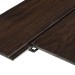 Фиброцементные панели FCSPRO Decor Wood Ёлка купить в Пензе