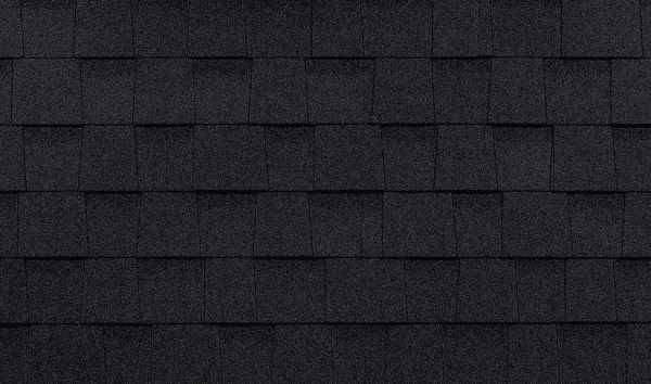 Ламинированная черепица Docke, DRAGON LUX,БАЛЬЗАМИК купить в Пензе