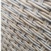 Комплект мебели AFINA плетеной из иск. ротанга AFM-330 Beige купить в Пензе