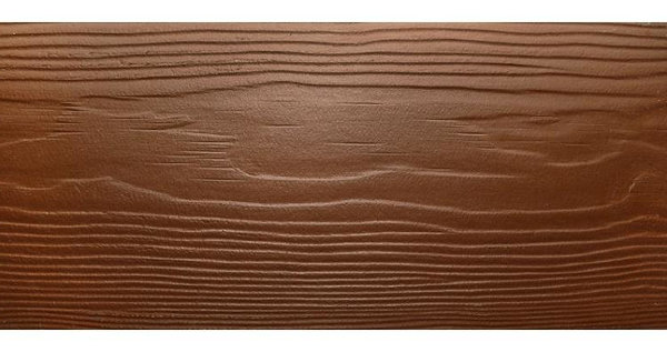Сайдинг CEDRAL wood (под дерево) С30 купить в Пензе